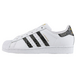 Adidas Originals