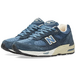 New Balance 991
