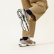 HAL Studios x Asics Gel-1130
