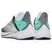 Nike EXPX14