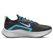 Nike Zoom Fly 4