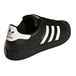 Adidas Originals Superstar Foundation