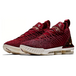Nike LeBron 16 King