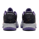 Nike Zoom Freak 4 Allstar Week EP 4