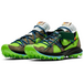 Off-White x Nike Air Zoom Terra Kiger 5