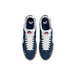 Nike BRSB