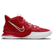 Nike Kyrie 7 TB 7