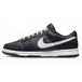Nike Dunk Low GS