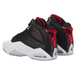Jordan BLoyal GS