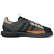 Adidas Originals Campus mfx reboot