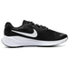 Nike Revolution 7