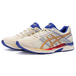 Asics Gel-ContEnd 4