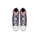Sacai x Nike Blazer Mid Gold