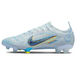 Nike Mercurial Vapor 14 Elite FG