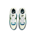 Nike Air Max 90 20 Bubble Pack