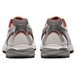 Asics Gel-Flux 4 CN