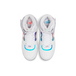 Nike Air Force 1 LX Good Game