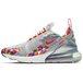 Nike Air Max 270 Chinese New Year