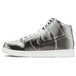 CLOT x Nike Dunk Flux