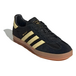 Adidas Originals Gazelle