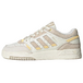 Adidas Originals Drop Step