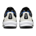 Nike Air Max AP