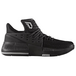 Adidas D Lillard 3 Lights Out