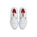 Nike Zoom Prevail