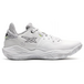 Asics Nova Surge 1 Low