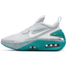 Nike Adapt Auto Max