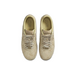 Nike Air Force 1 Low 07 PRM