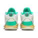 Nike Kyrie 8 Infinity Keep Sue Fresh 8
