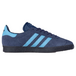 Adidas Originals Gazelle
