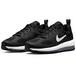 Nike Air Max Genome