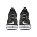 Nike LeBron 15 Ashes