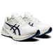 Asics Novablast Sps