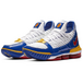 Nike LeBron 16 SuperBron