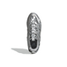 Adidas Spiritain 2000