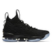 Nike LeBron 15