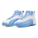 Air Jordan 12 Retro Emoji GS