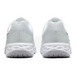 Nike Revolution 6 Next Nature