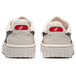 Asics Court MZ