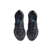 Nike ACG Mountain Fly Low