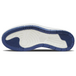 Air Jordan 1 Elevate Low Cobalt Blue