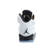 Air Jordan 5 Retro Olympic GS 2016