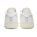 Nike Air Force 1 DNA
