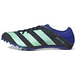 Adidas Sprintstar