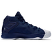 Air Jordan Melo M12 X