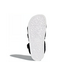 Adidas Originals Adilette Sandal 20