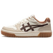 Asics Court MZ 20